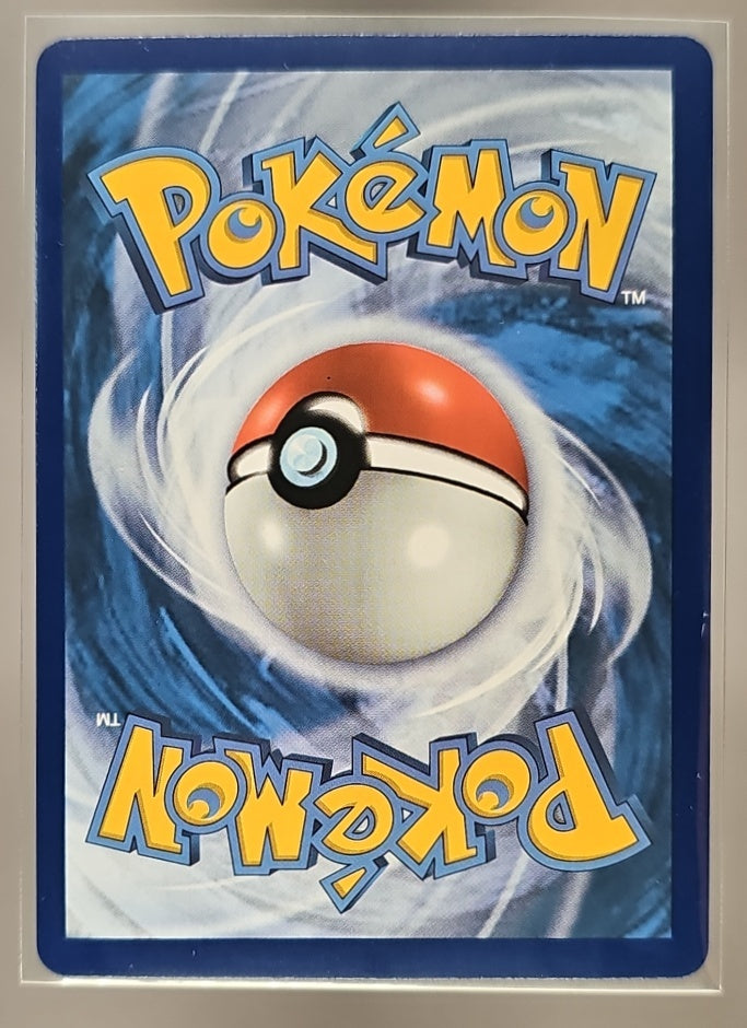2022 Pokemon Sword & Shield Astral Radiance Origin Forme Palkia V #167/189 Ultra Rare image 1