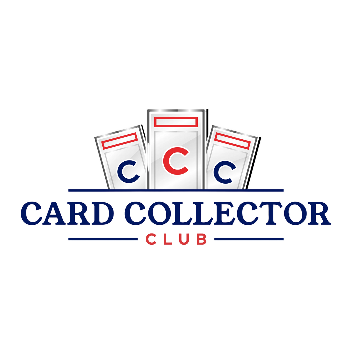 Card Collector Club
