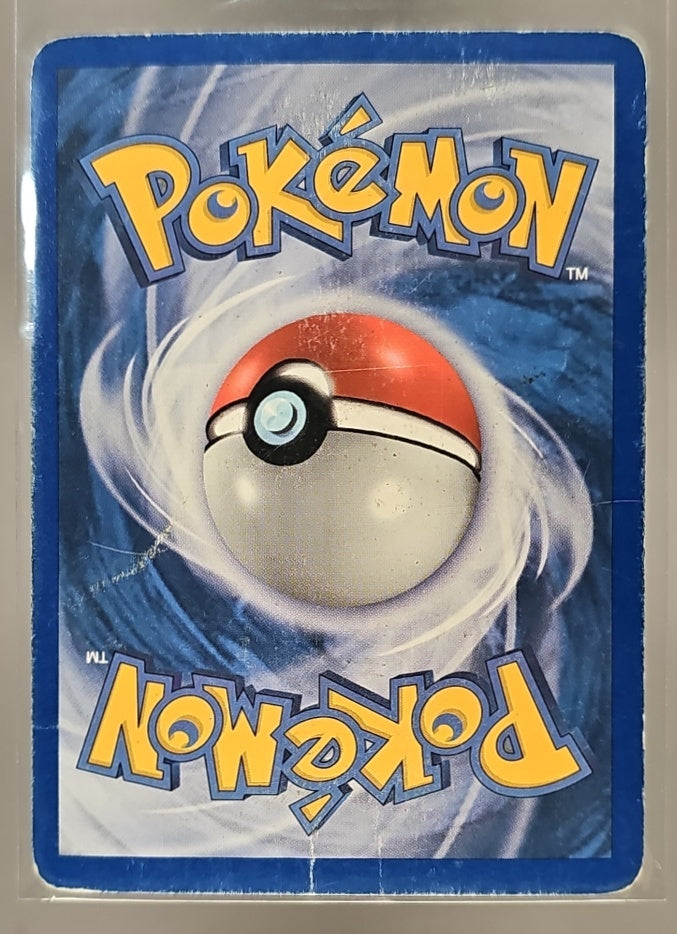 2003-2006 Pokemon Nintendo Black Star Promos Pikachu #012 image 1