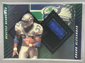 Shaun Alexander front image