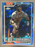 Kevin McGonigle front image