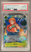 Nami front image