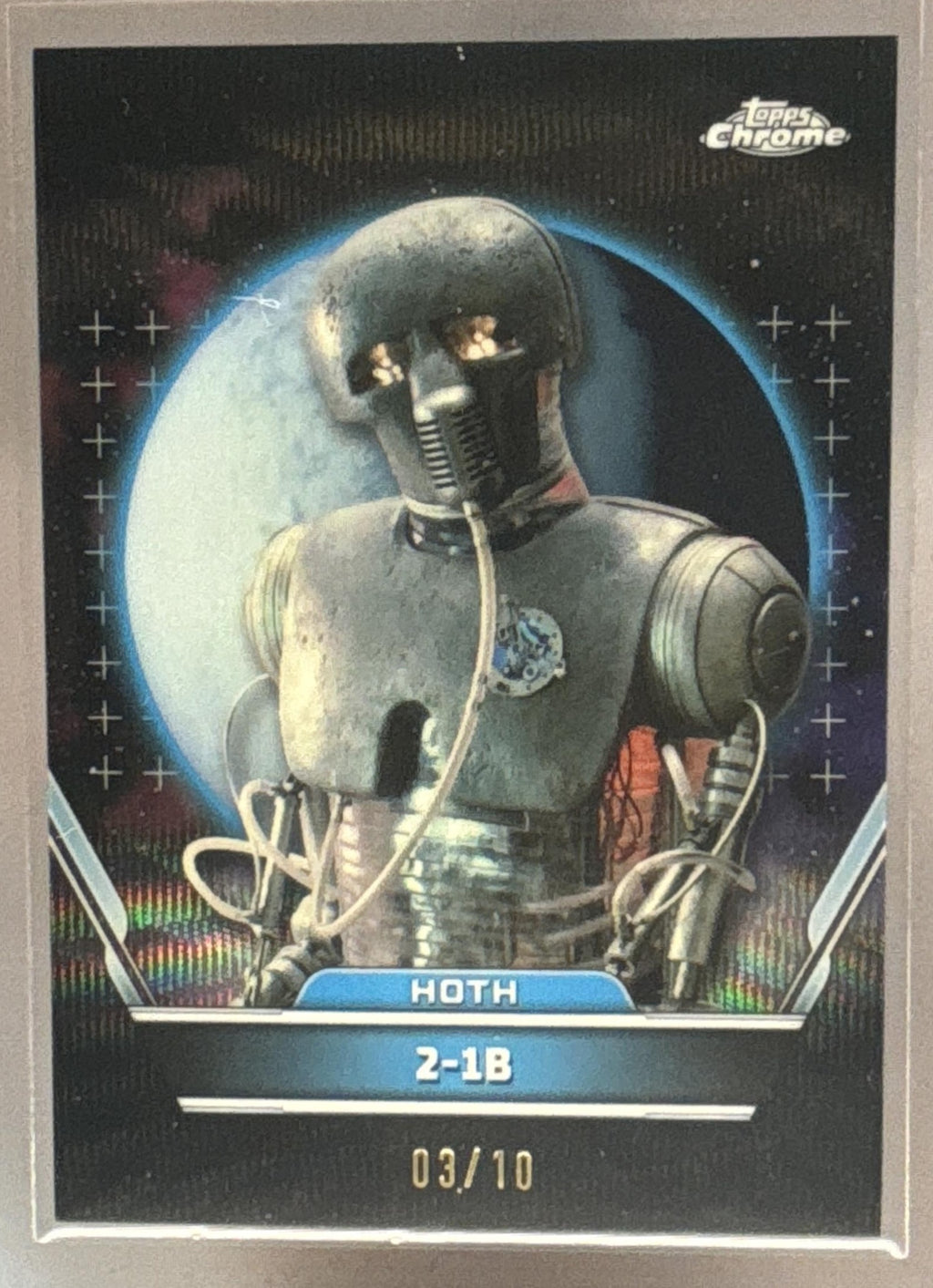 2-1B front image