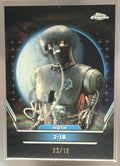 2-1B front image