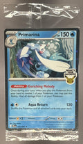 Primarina front image