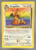 Dragonite front image