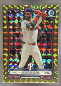 Bryce Harper front image