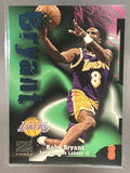 Kobe Bryant front image