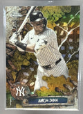 Aaron Judge front image