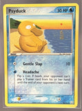 Psyduck front image