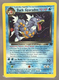 Dark Gyarados front image
