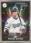 Shohei Ohtani front image