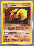 Flareon front image