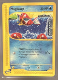 Magikarp front image