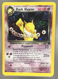 Dark Hypno front image