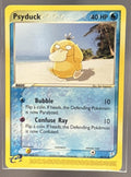 Psyduck front image