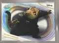 Benjamin Clawhauser front image
