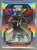 Chris Godwin front image