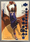 Kobe Bryant front image