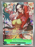 Boa Hancock front image