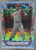 Francisco Renteria front image
