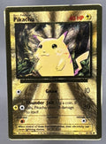 do not remo front image
