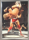 John Cena front image