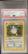 Wigglytuff front image