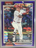 JJ Wetherholt front image