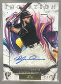 Dylan Crews front image
