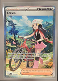 Dawn front image