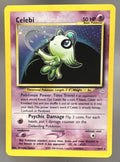 Celebi front image