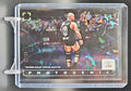 2024 Panini Photogenic WWE "Stone Cold" Steve Austin #13 Diamond 40/75 image 0