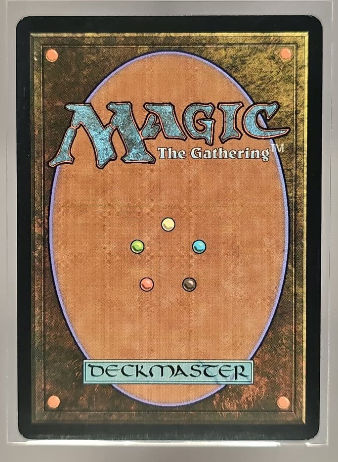 2022 Magic: The Gathering Commander Legends: Battle for Baldur's Gate Ancient Brass Dragon #111 Mythic image 1
