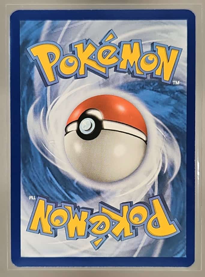 2019 Pokemon Sun & Moon Unified Minds Dragonite #151/236 Promos Holo image 1