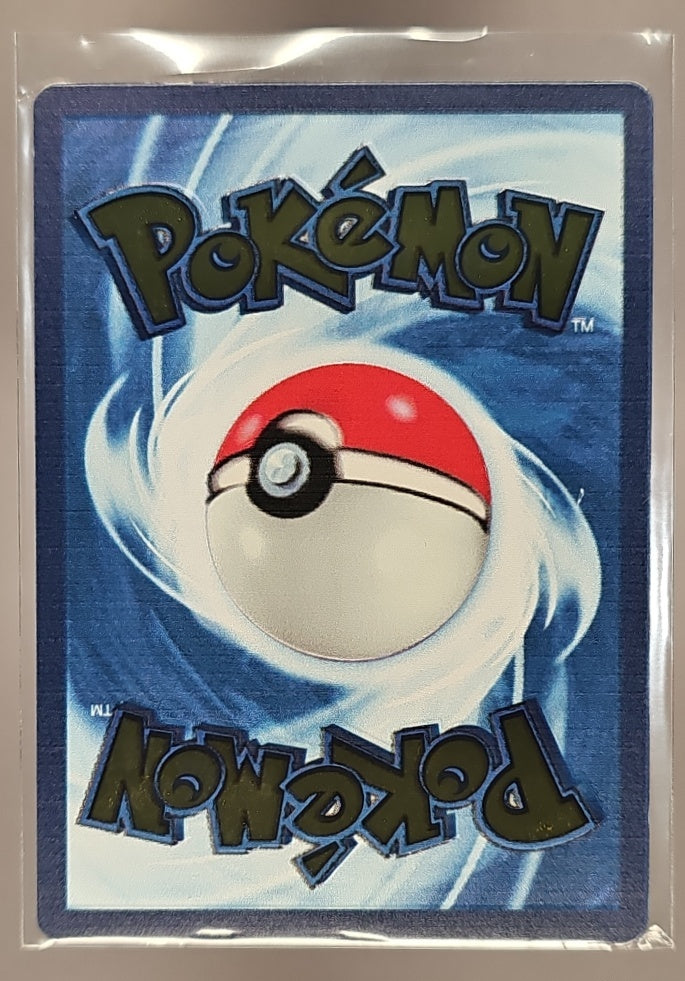 2022 Pokemon Sword & Shield Brilliant Stars Arceus V #122/172 Promos image 1