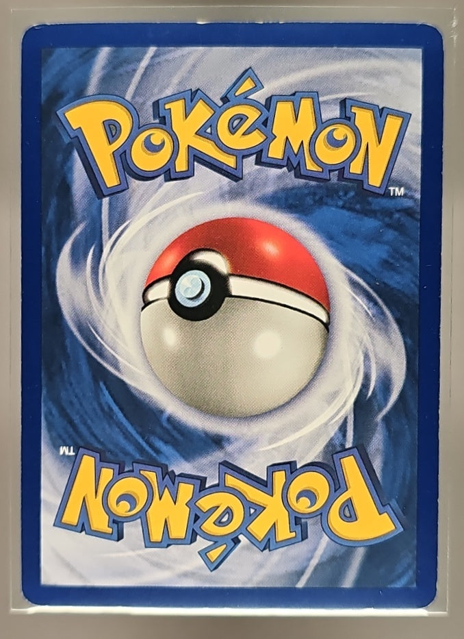 1999 Pokemon Unlimited Venusaur #15/102 Set Rare Holo image 1